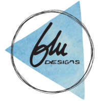 Blu Designs